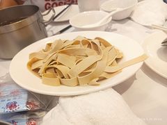 -天府火锅·始于1989年(老城十字街店)