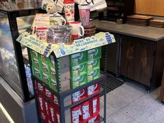 -星巴克(福州三坊七巷店)