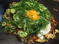 -鹤桥风月(ヨドバシ梅田店)
