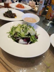 -无锡瑞廷西郊酒店·宴会厅