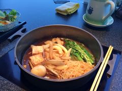 -モリタ屋(JR京都伊势丹店)