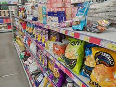 -麦德龙(郑东店)