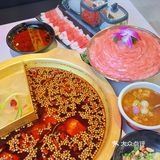 
勤劳巷又一家新店！牛蛙爱好者闭眼冲！🙊