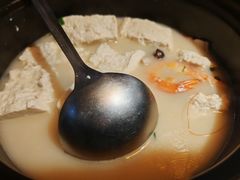 -老平安农家菜(平安店)