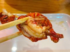 -回·龙虾铺·盆盆蟹·烧烤大排档(回龙观店)