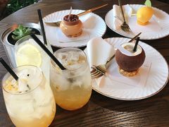 -B.O.M波姆烘焙(凤凰街店)