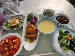 点击看大图 -添禧月子会所(高新店)