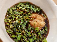 -0317火锅鸡·清真(正达店)