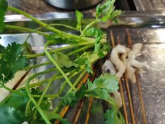 -百签宫串串香重庆火锅(夏湾店)