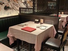 -囍凤楼·粤菜·点心·火锅(温特莱店)