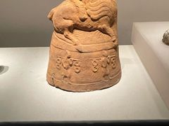 -四川博物院