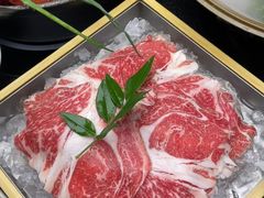 -山缓缓火锅(苏州仁恒仓街店)