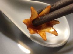 -禧和源养生素食茶馆