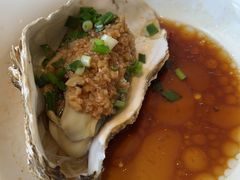 -妈妈菜舟山海鲜(定海古城店)