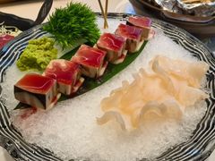 -德米火锅(深圳湾1号旗舰店)