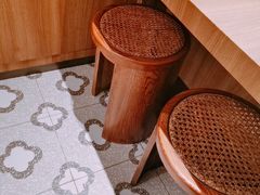 -彬媽糖水(万象天地店)
