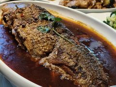 -凯鸽酒楼(大同振兴街店)