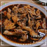 为烟台这家“苍蝇”饭馆爆灯—禄源饭店