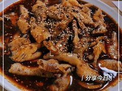 -禄源饭店