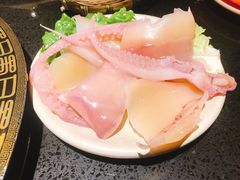 -渝派江湖烩(回兴店)