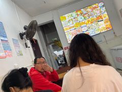 -周记蟹仔粉(侨港风情街店)