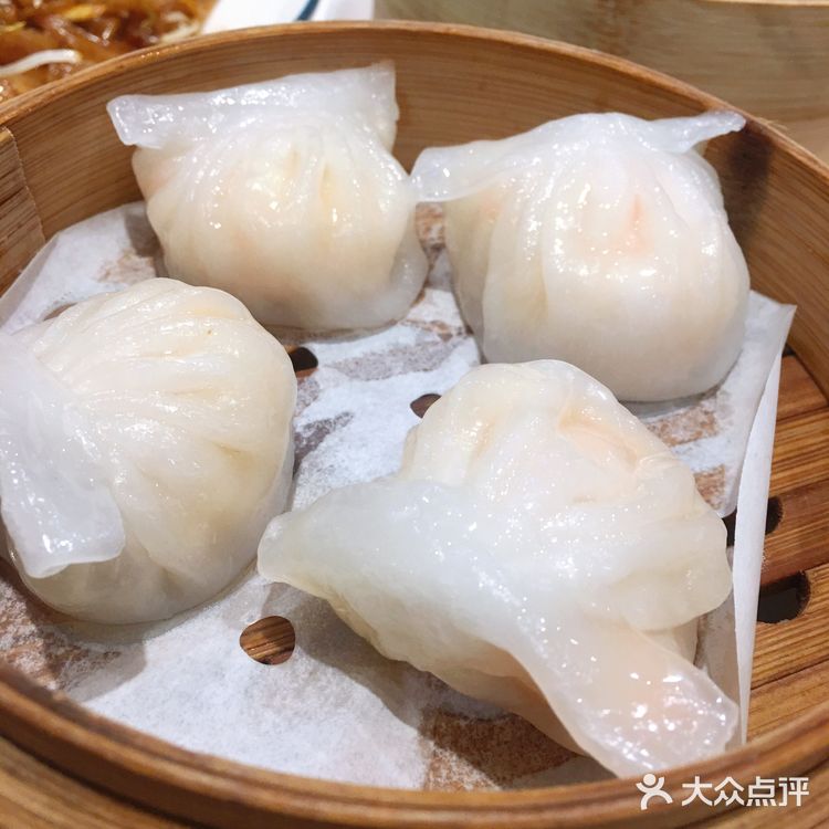 菠萝包针不戳