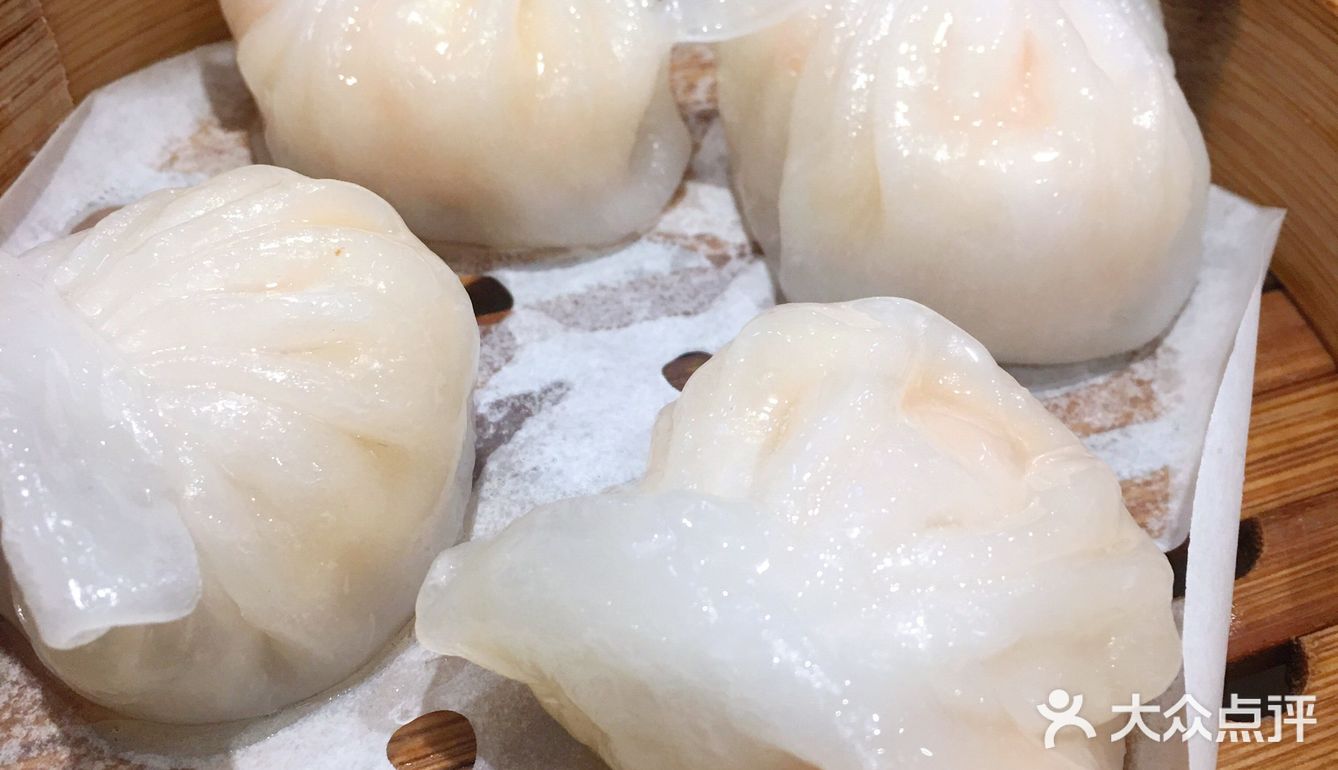 菠萝包针不戳