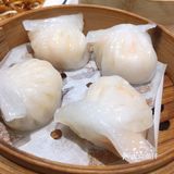 菠萝包针不戳