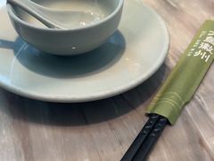 -大鱼徽州·寻味徽菜(星光总店)