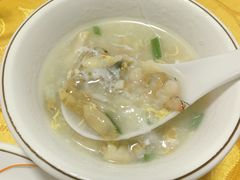 -三乐海鲜水饺馆