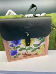 -章光101防脱养发荟