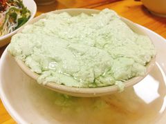 -人和水上飘(第一家店)