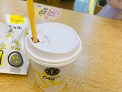 -City1+1城市比萨·意面(大润发沈阳苏家屯店)