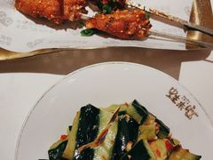 -蛙来哒(长沙星沙万象汇店)