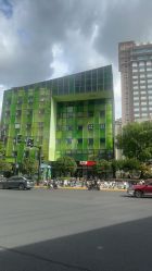 -AI艾耳·专业手工耳洞·穿孔美学馆