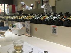 -小句号·精致料理(江南环球港店)