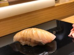 -町家Machiya(泰府·名邸店)