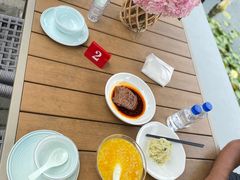-欢乐蟹庄·精品农家乐(阳澄湖莲花岛店)