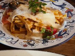 -Alimentari Grande(东湖路店)
