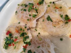 -老洋房花园饭店(绍兴路店)