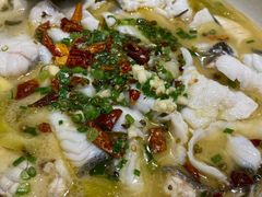 -粥旺庄(芳村店)