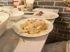 -滋粥楼·顺德菜(番禺广场总店)