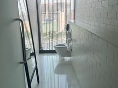 -郑州建业艾美酒店