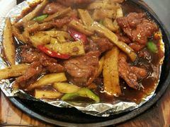 -做了不起的80后