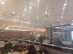 -令氏家外家周秦食府(高新店)