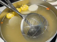-陈记顺和潮汕牛肉火锅(番禺迎宾大道店)