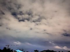 -浔岚云舍mist静谧观景美宿(丽江古城店)