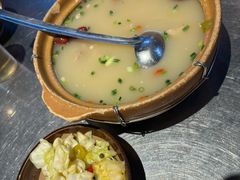 -馬伍旺川菜(江北虹悦城店)