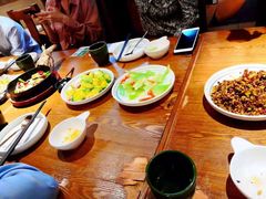 -云海肴云南菜(正大广场店)