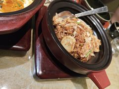 -杭州君悦酒店·湖滨28中餐厅